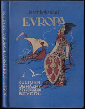 Evropa