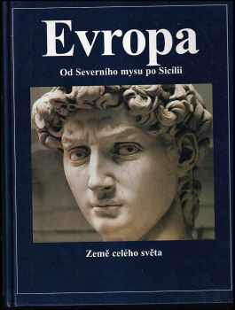 Evropa