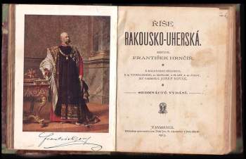 Josef Novák: Evropa + Říše Rakousko-uherská + Patero dílů světa ; Vesmír