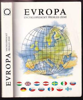 Evropa