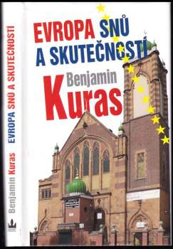 Evropa snů a skutečností