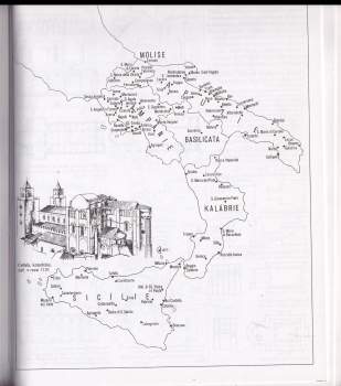 Wilfried Koch: Evropská architektura