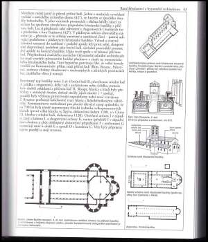 Wilfried Koch: Evropská architektura