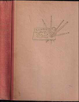 Evropská kantiléna