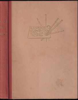 Zdeněk Němeček: Evropská kantiléna