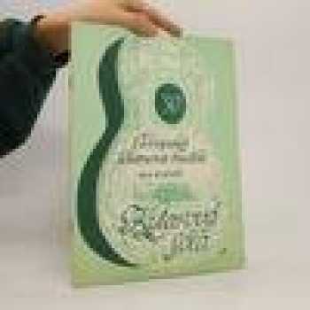 Evropská loutnová hudba 16. a 17 století