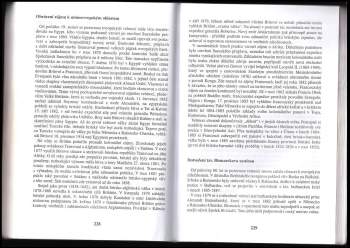 Aleš Skřivan: Evropská politika 1648-1914