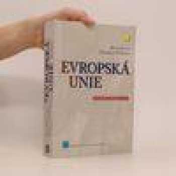 Evropská unie