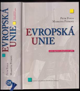 Evropská unie