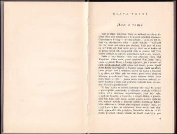 Konrad Heiden: Evropský osud