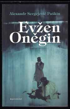 Evžen Oněgin