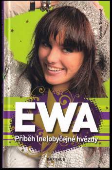 Ewa