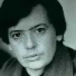 Ewa Nowacka