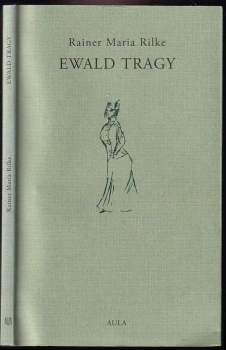 Ewald Tragy