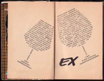 Ex
