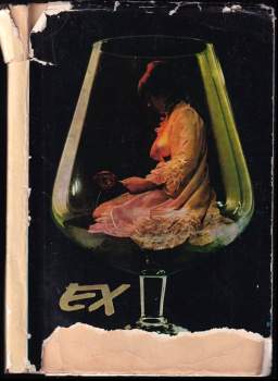 Ex