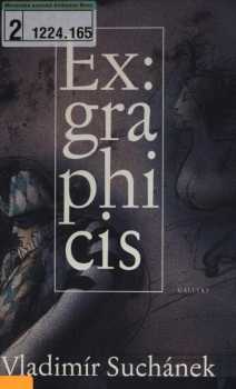 Ex: graphicis