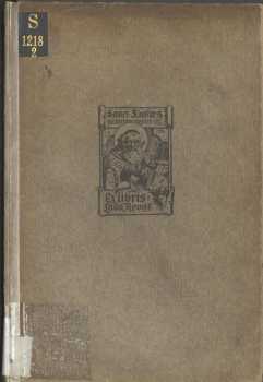 Ex libris Ládi Nováka