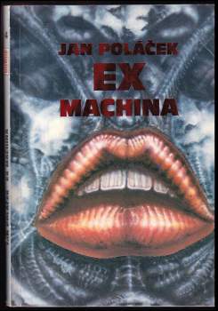 Ex machina
