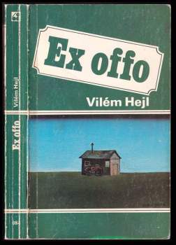 Ex offo