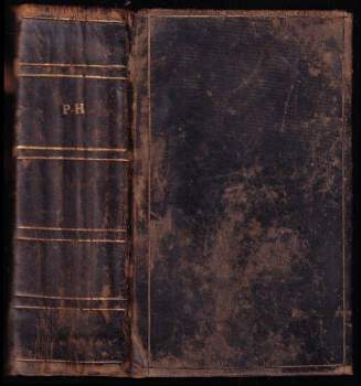 Ex Registro Decretorum Sacrae Rituum Congregationis - haec ad Breviarium Romanum attinent + Commune Sanctorum in Vigilis Apostolorum + Calendarium Sanctorum Sanctae Metropolitanae Ecclefiae + Officia Nova Sanctorum - Pars Hyemalis