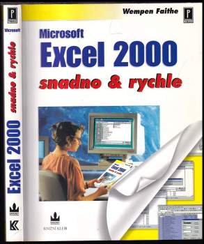 Excel 2000