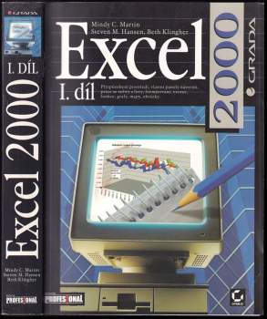 Excel 2000