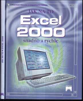 Excel 2000