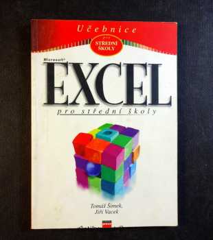 Excel 2000