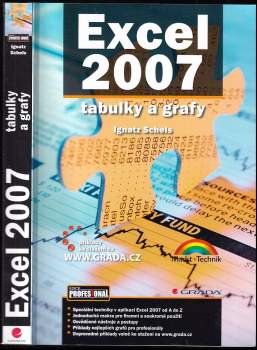 Excel 2007