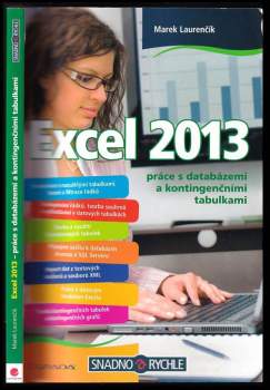 Excel 2013