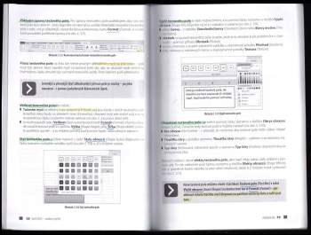 Mojmír Král: Excel 2013