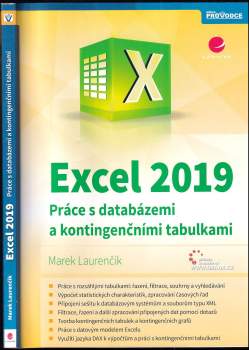 Excel 2019