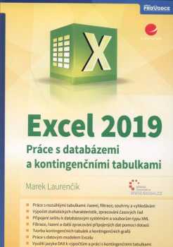 Excel 2019