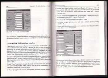Ignatz Schels: Excel 4.0