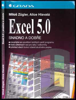Excel 5.0