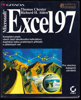 Excel 97