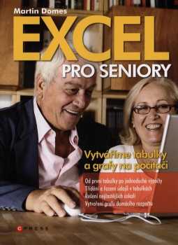 Excel pro seniory