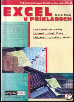 Excel v příkladech