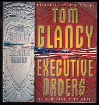 Executive orders