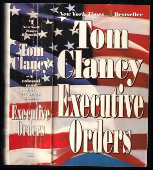 Executive orders