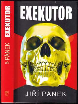 Exekutor