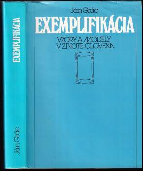 Exemplifikácia