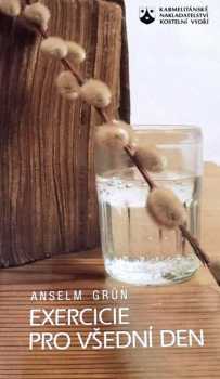 Exercicie pro všední den