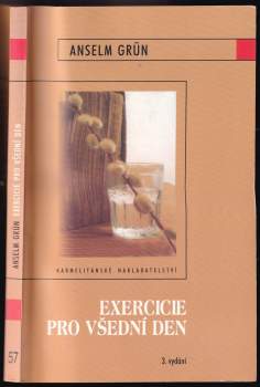 Exercicie pro všední den