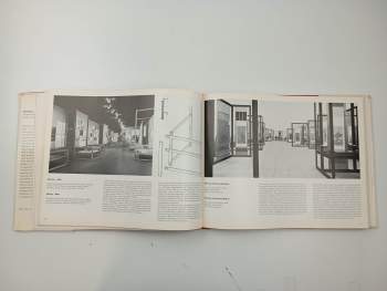 Klaus D Francke: Exhibitions