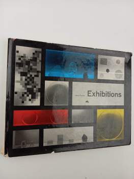 Exhibitions
