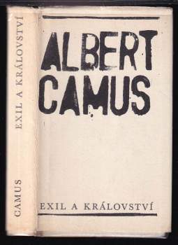 Exil a království
