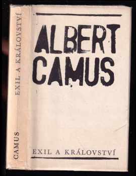 Exil a království