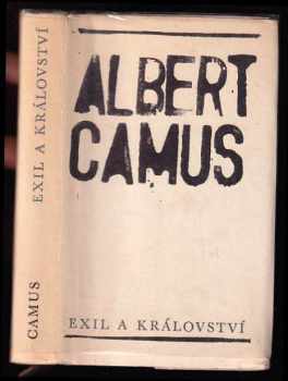 Exil a království
